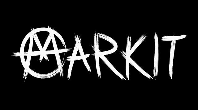Video: Markit Zero