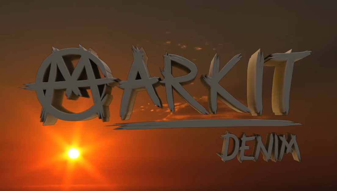 Markit Zero full movie